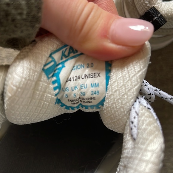 Karhu sneakers - Picture 4 of 4